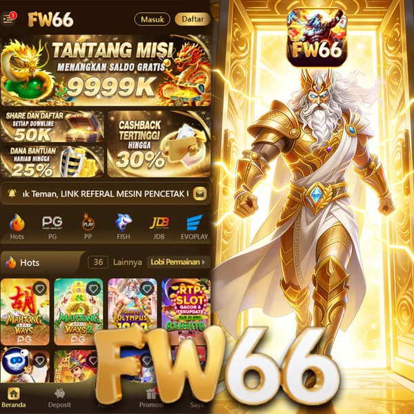 FW66