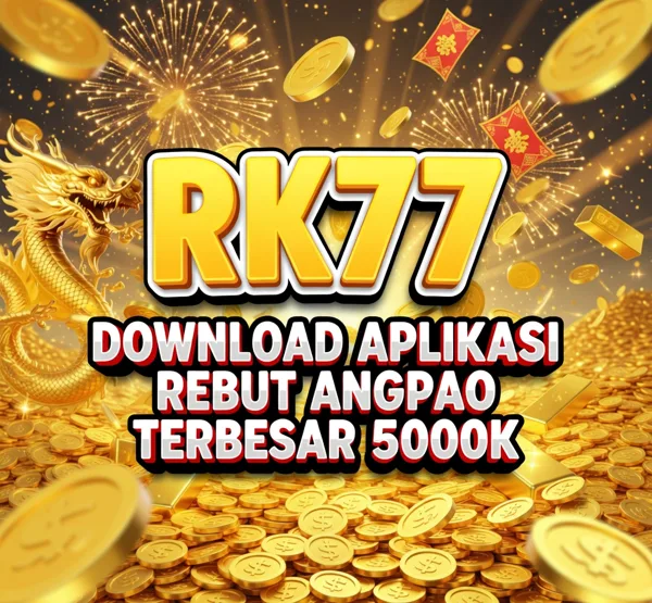RK77