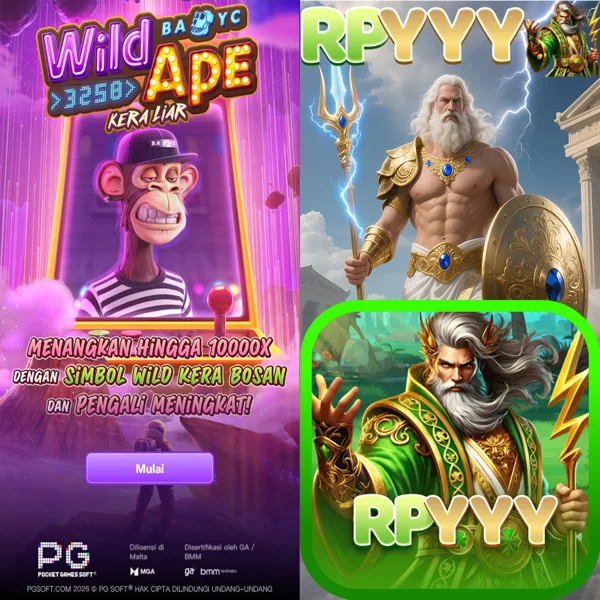 RPYYY